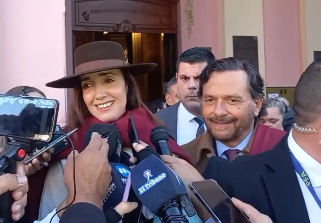 villarruel-3