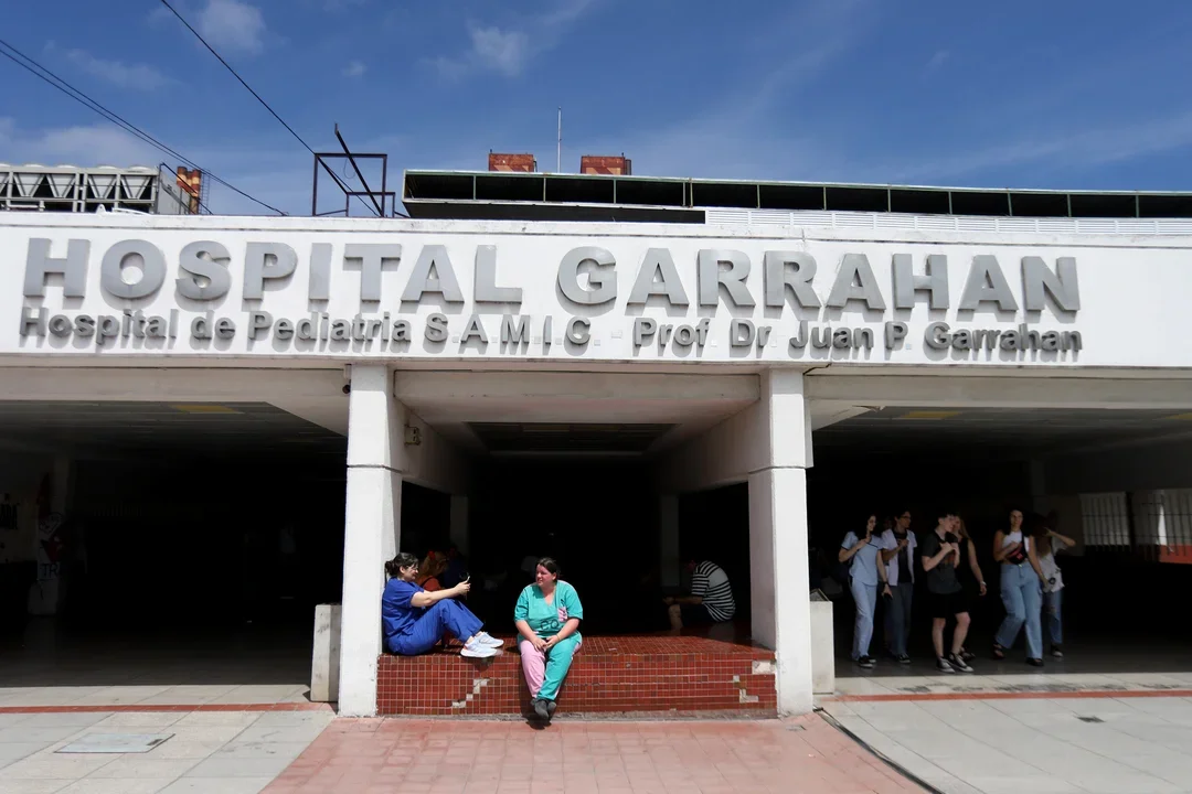 garraham