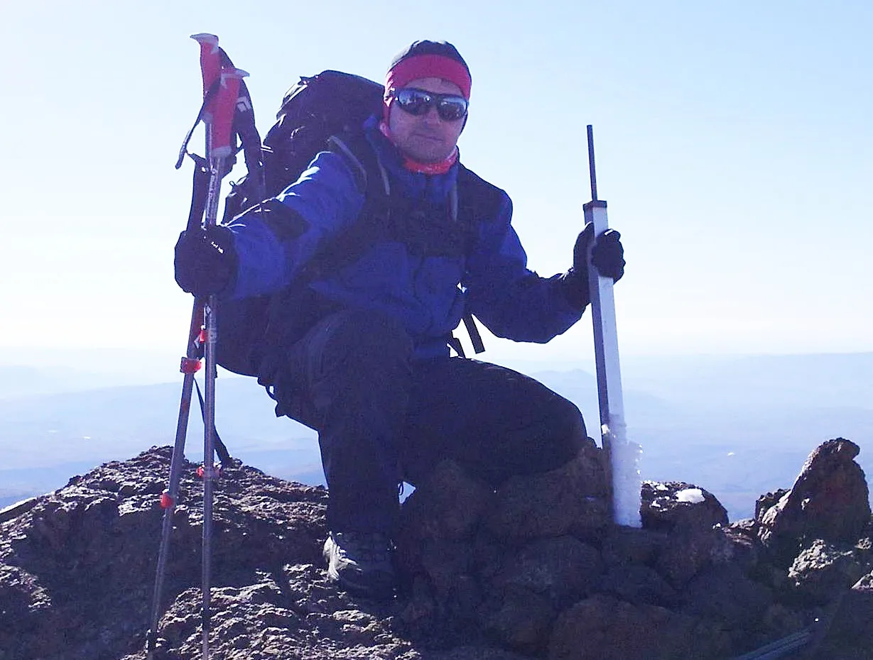 raul spir san martin