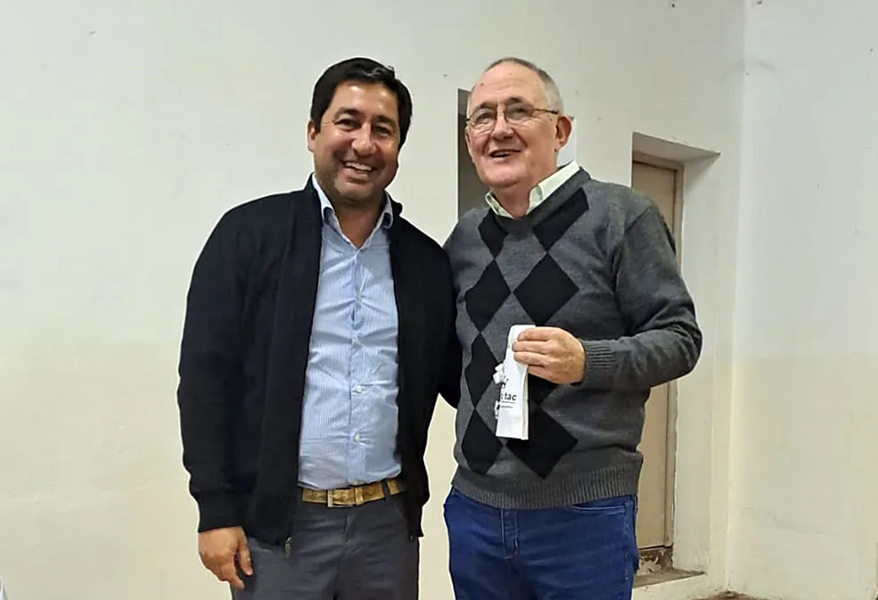 1a870d5b-d302-4693-84e3-814d7bb85d26