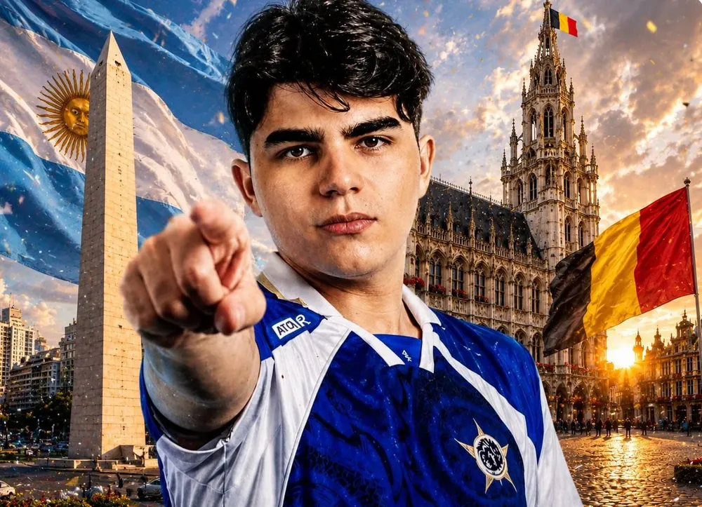 felipe romero 3