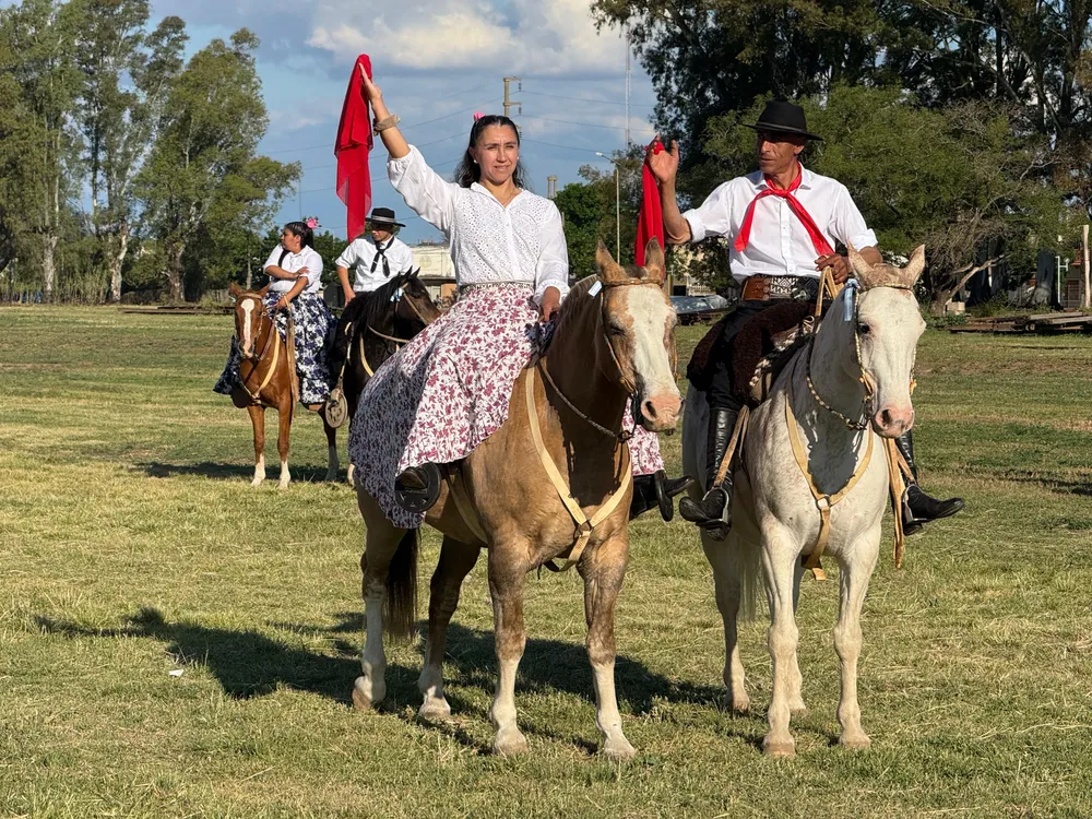 bc0041e8-ab90-4a7d-943c-5d8d4a8db54c