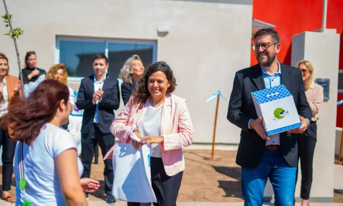 imagen_2024-10-18_210741148