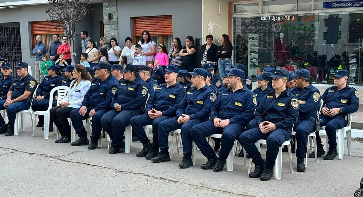 ascensos policía 4
