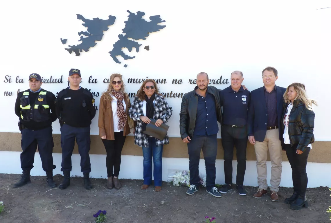 malvinas autoridades (FILEminimizer)