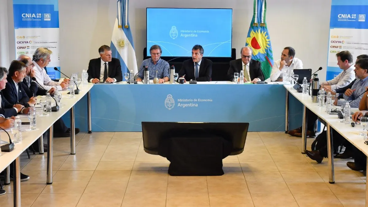 massa-mesa-de-enlace
