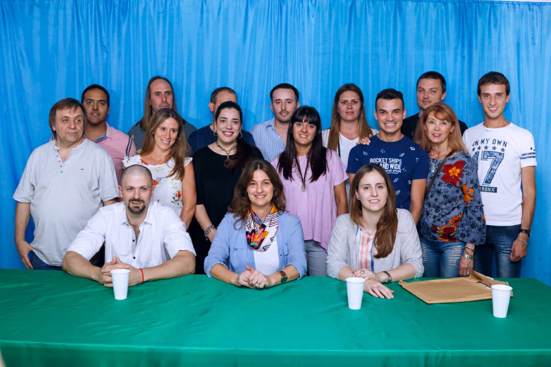 eadff9bc-1a17-4d70-8559-fbf82a3bc537