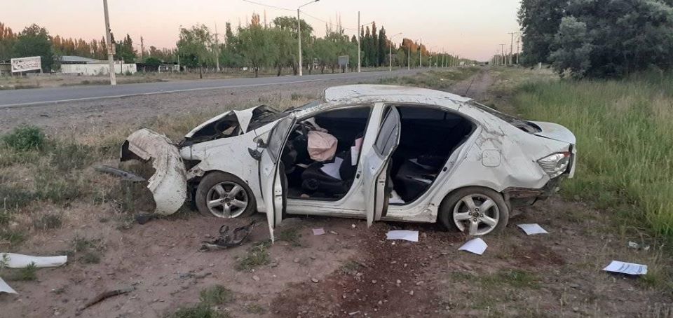 75250963_625424667992820_3464320165687066624_o