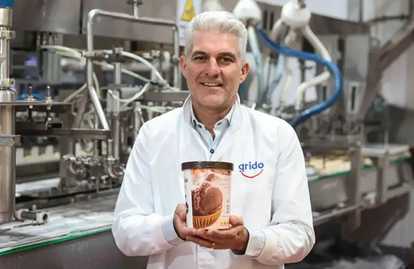 sebastian santiago grido