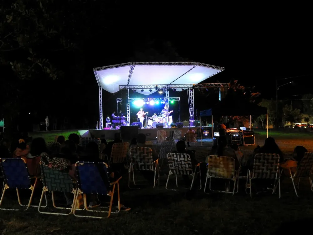 426531689_716543697319424_5166383003474152685_n