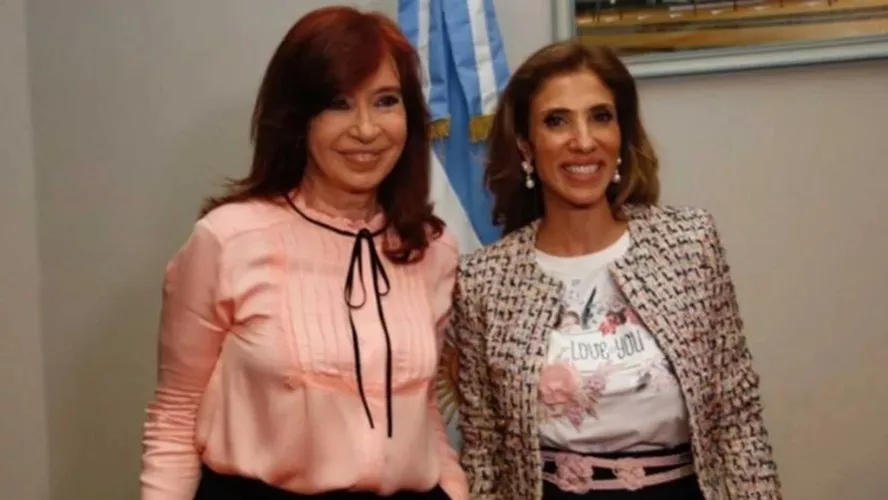 cristina-denunciada