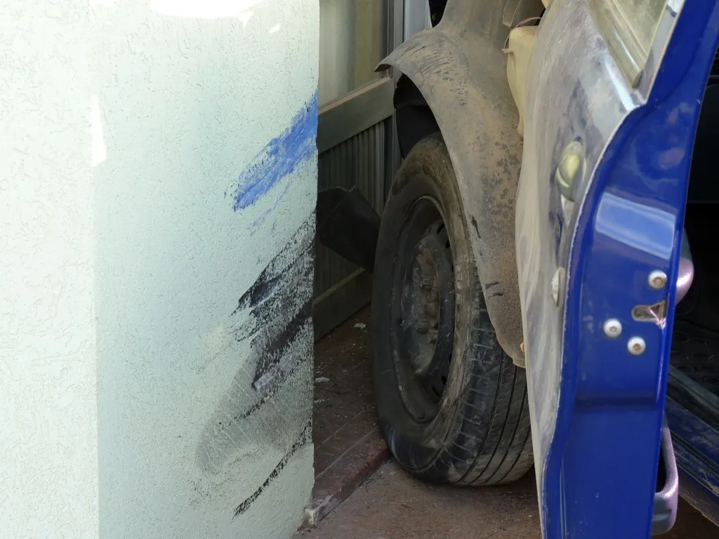 choque pinardi perez 5 FILE