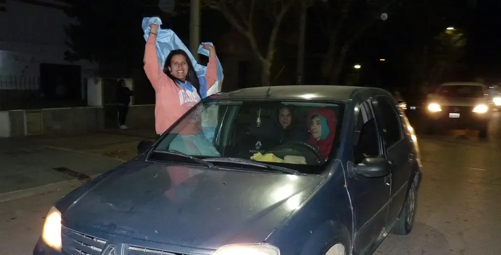 caravana argentina campeon 10 (FILEminimizer)