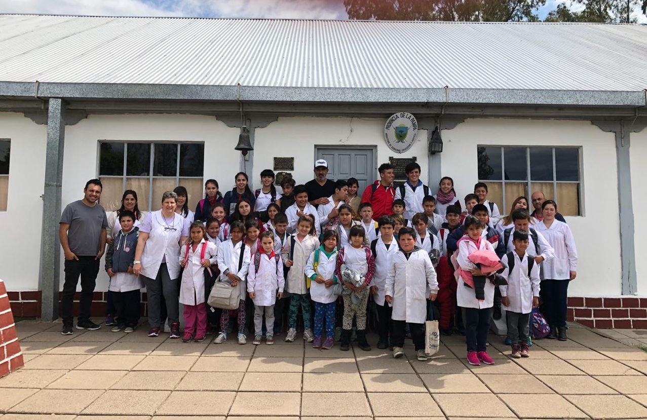 8410f9a2-e394-4d33-8ea9-e7d0c7512327