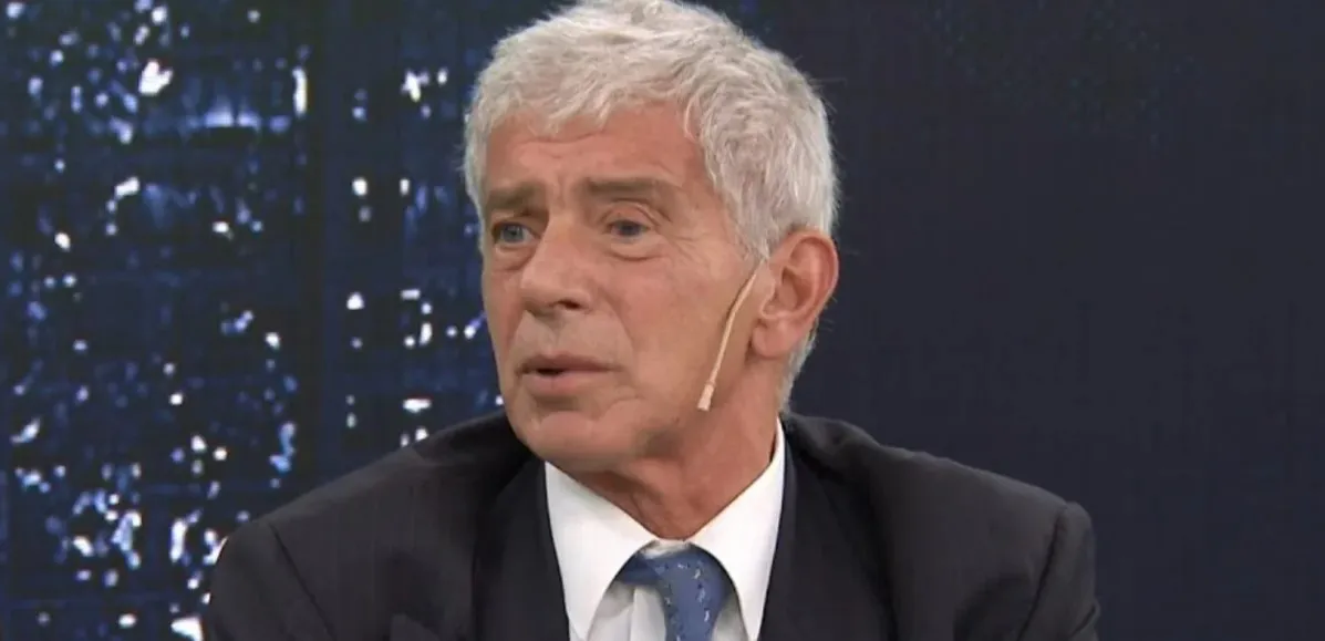 Cuneo Libarona 1.png