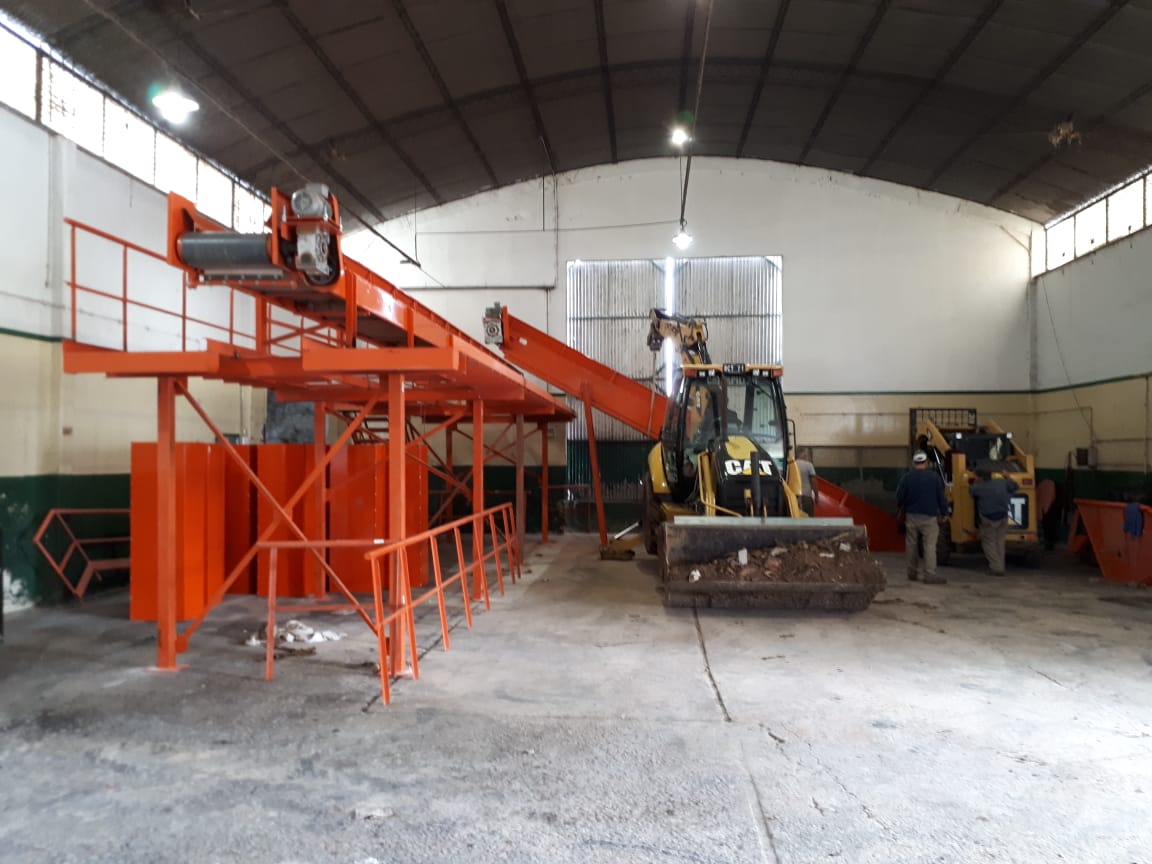 792da4ec-581f-4201-909a-935064b2327e