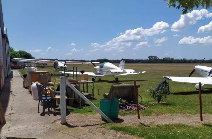 aeroclubaeroera-741x486