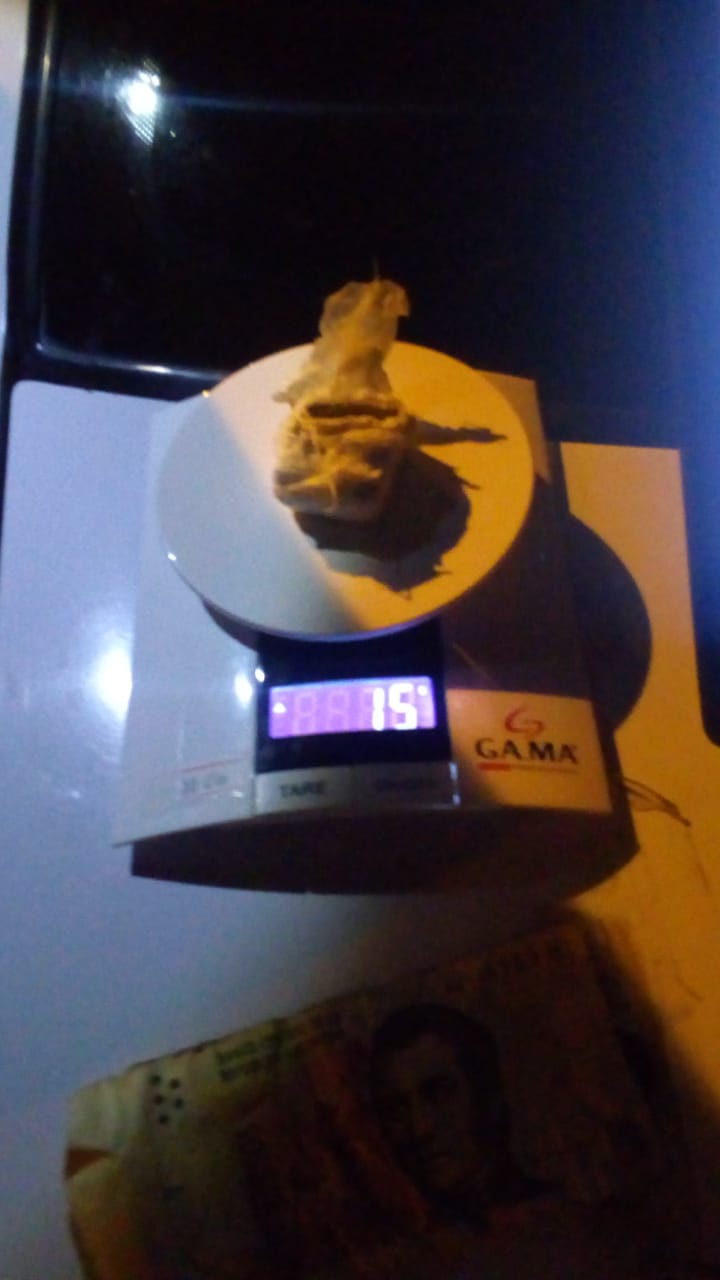 99453495-9363-4558-9b93-161220931e9a