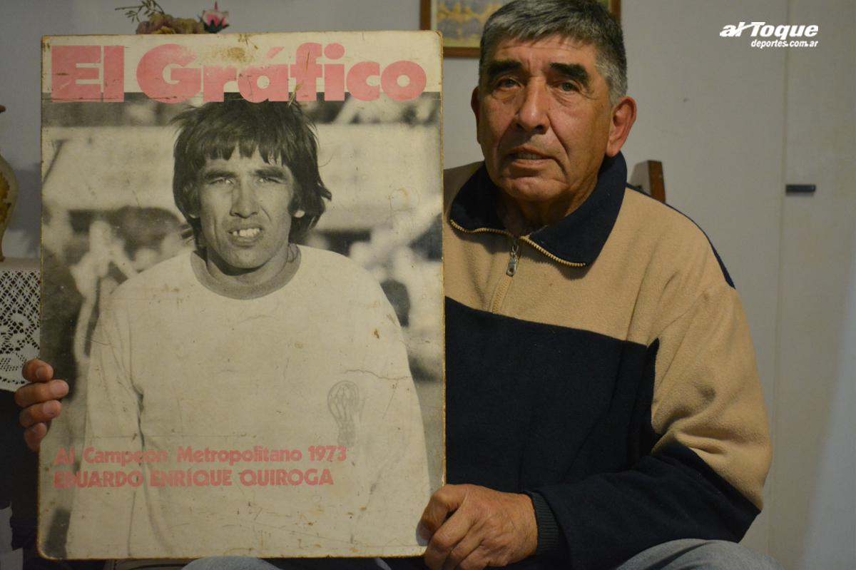 Eduardo Quiroga 1