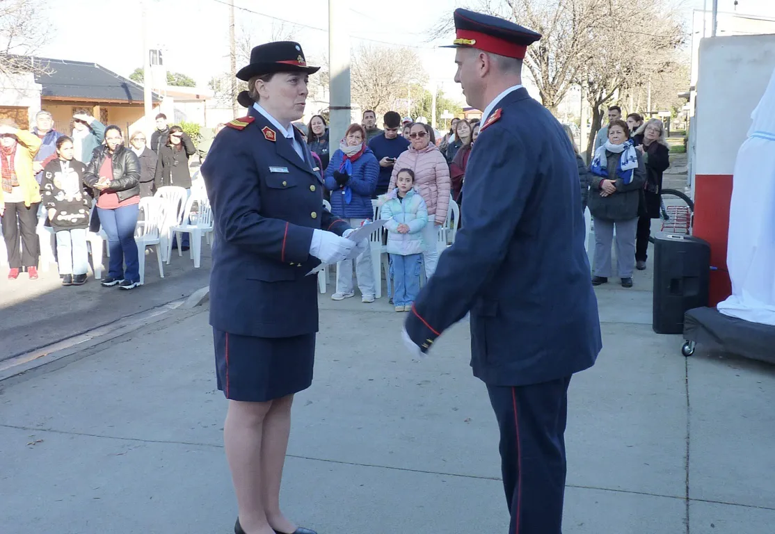 bomberos realico dia 4 FILE