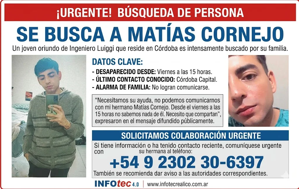 placa cornejo