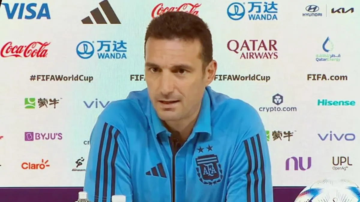scaloni_conf_prensa_previo_mexjpg