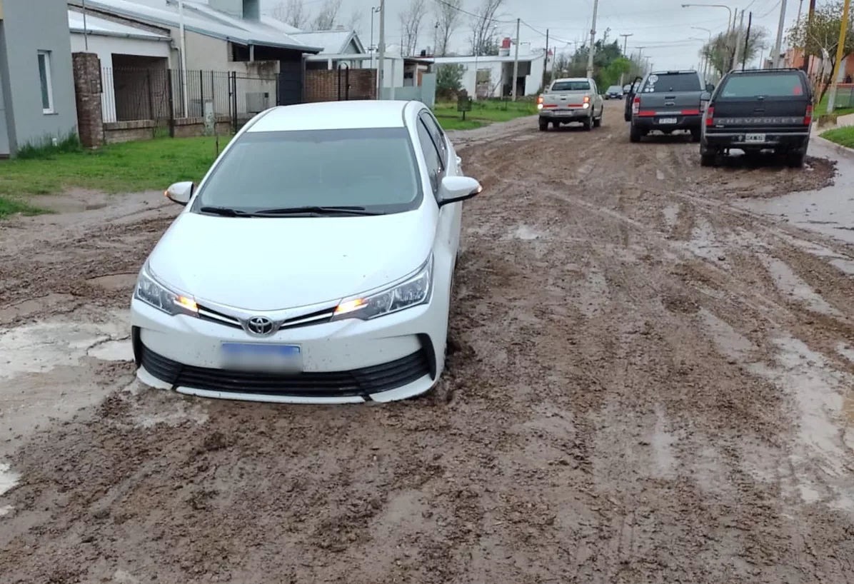 04325687-3423-488c-b29b-ae96839cc0bb