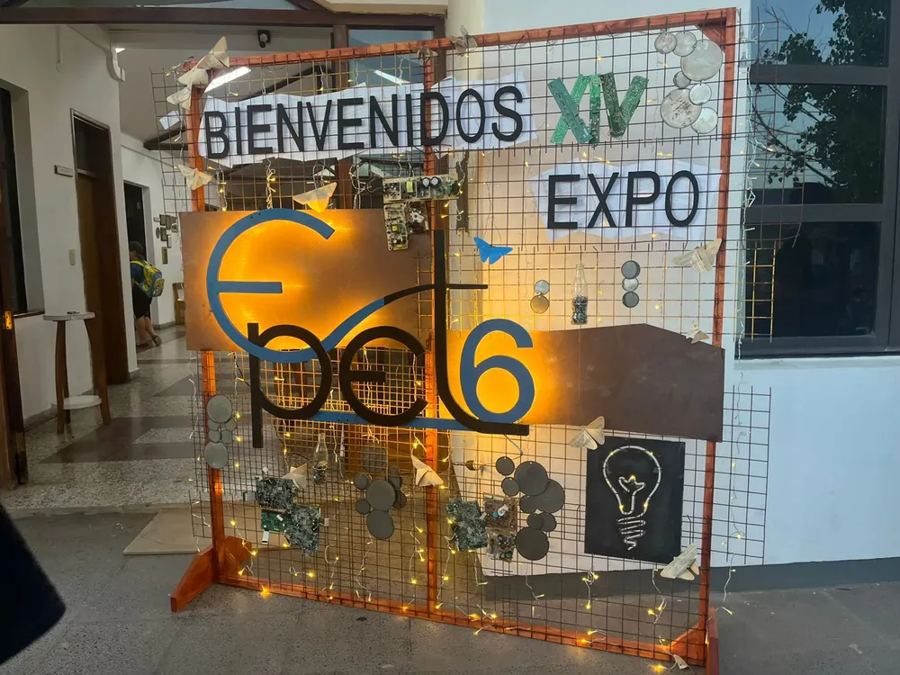 1cfb6e6e-b6a7-49c5-ae57-26ead4d10f61