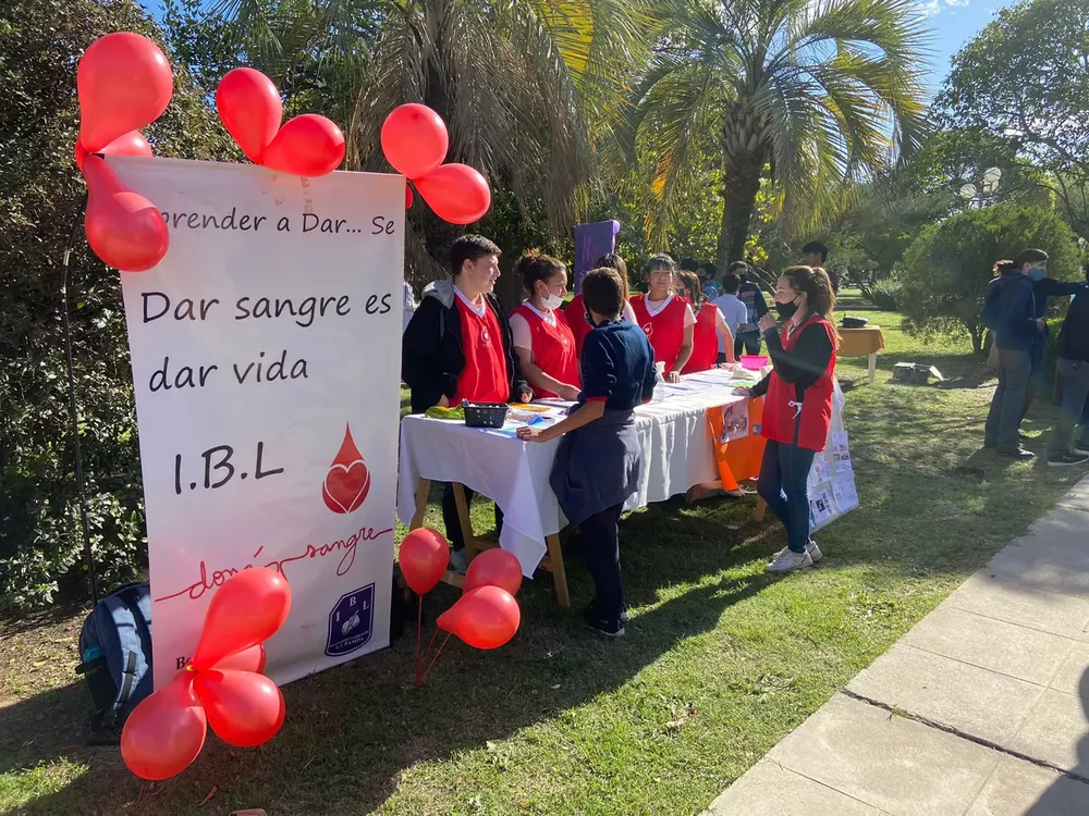 WhatsApp Image 2021-11-16 at 5.58.25 PM