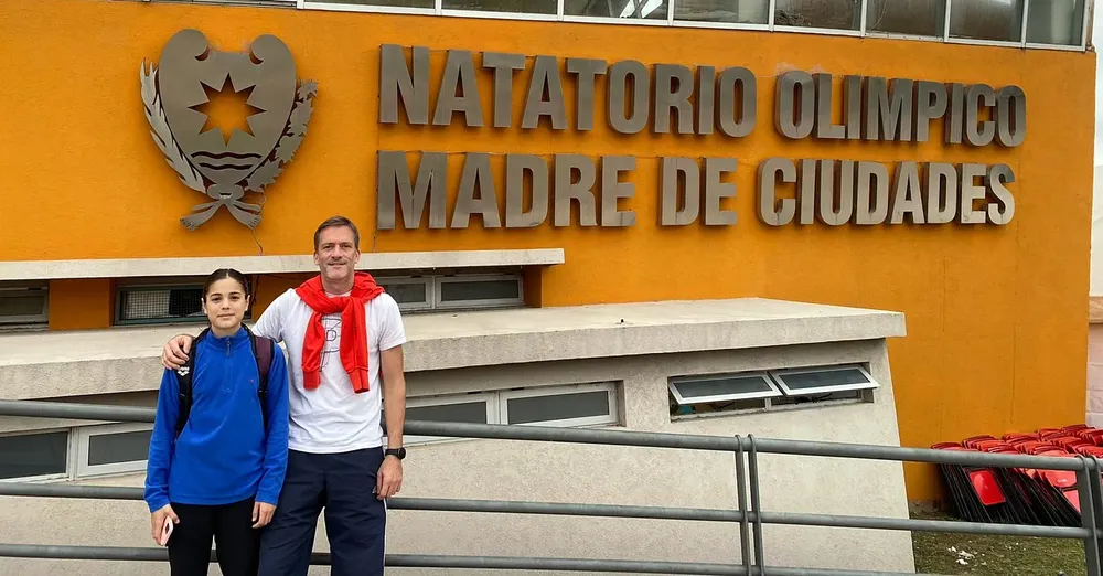 eugenia piacenza santiago del estero 2025 4