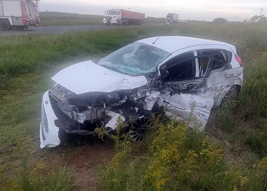 a743c6cb-a889-45ef-97f9-9672f7a49f0a