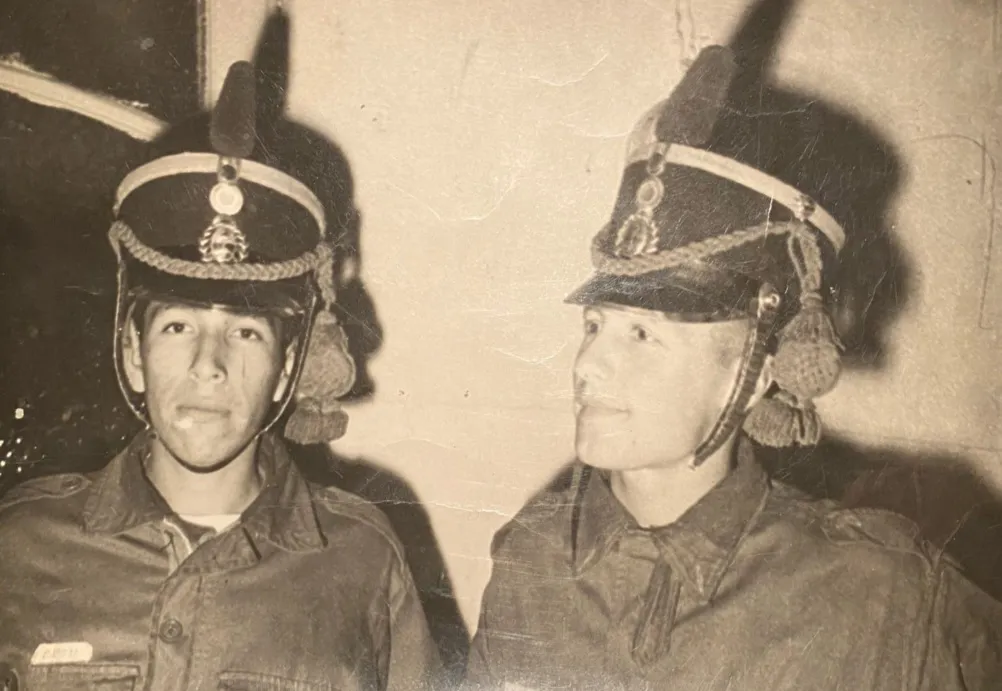 Screenshot_20231212_145516_Gallery