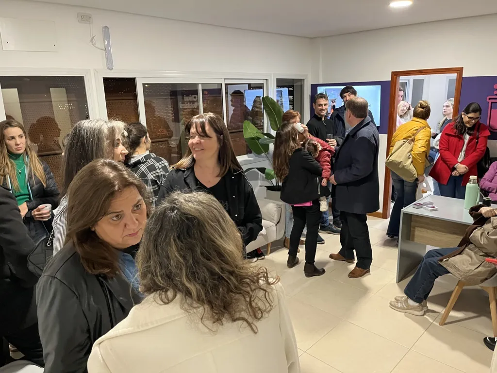 laboratorio chiari bobbiesi 7 (FILEminimizer)