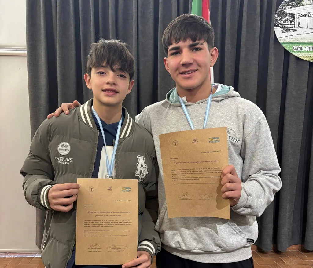 IPSF PEREZ Y REZZA FILE