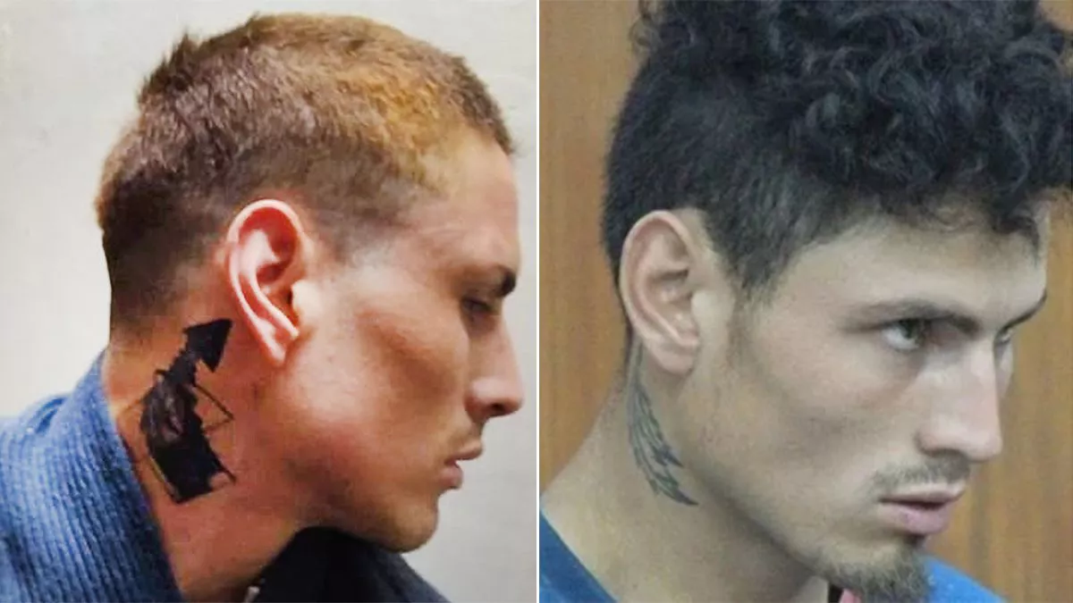 el-profugo-pampeano-habia-cambiado-el-color-su-pelo-y-estaba-proceso-mutacion-un-tatuaje-identificatorio