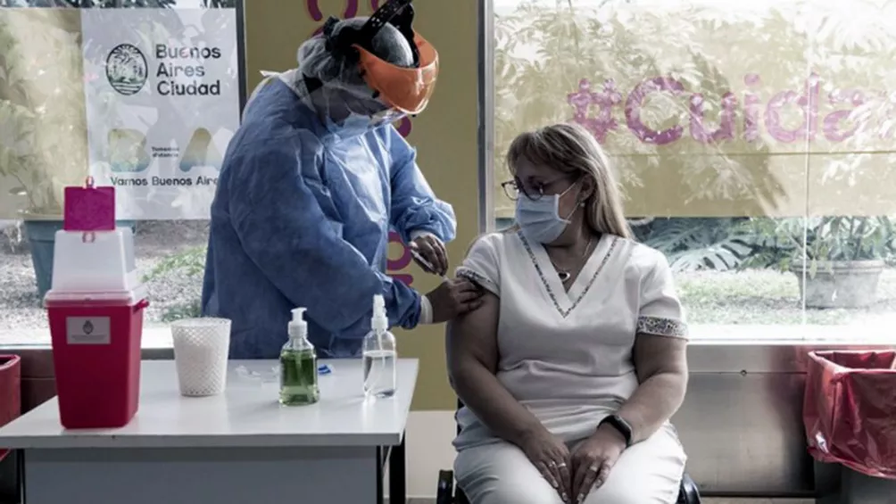 610bcb7034110_1004x565