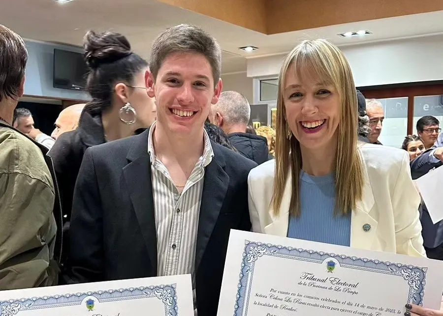 manuel perez celina rivas pp