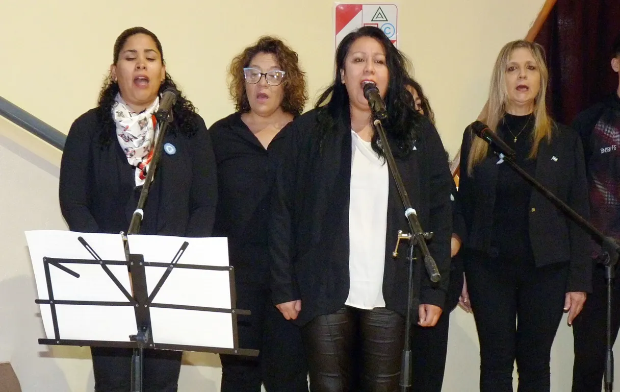 25 de mayo 2025 2 FILE