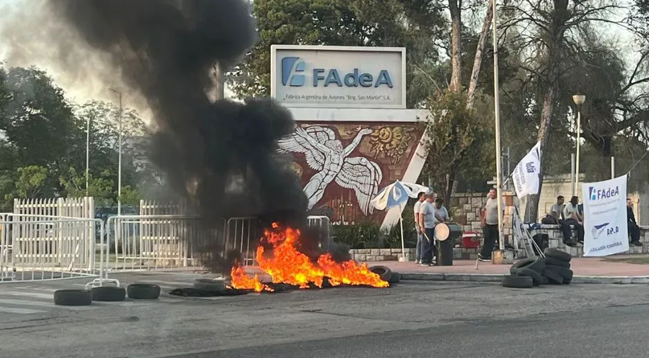 fadea