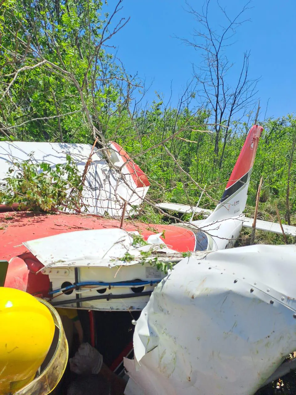 multimedia.normal.b6a11d0a2c6ff439.ZGExYzg2NTYtZDlmYy00MjcwLWI3ZGMtOWVlN2E3M2Zfbm9ybWFsLmpwZw==