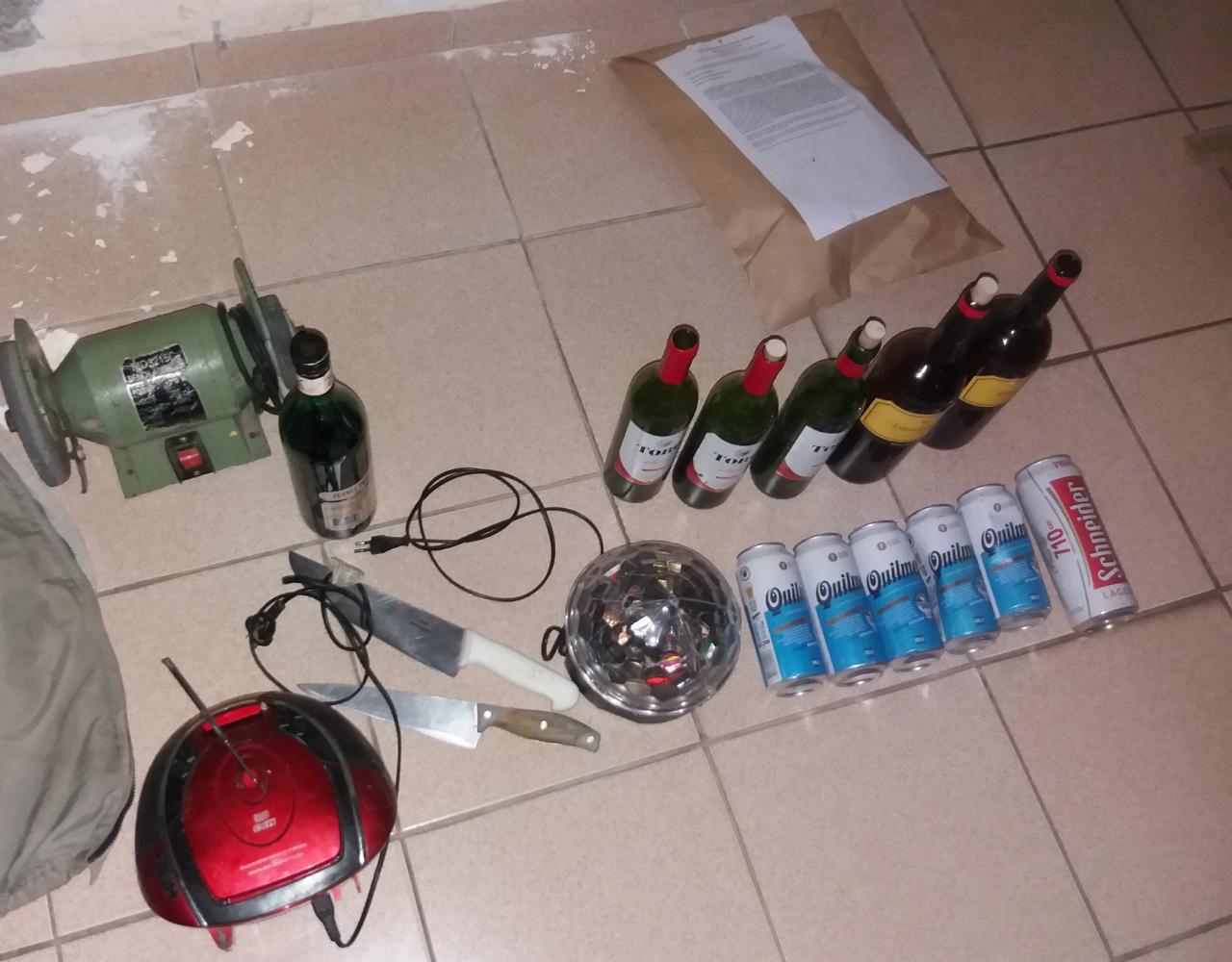 dcabdd2e-7641-4a29-84ce-7f48632b420a