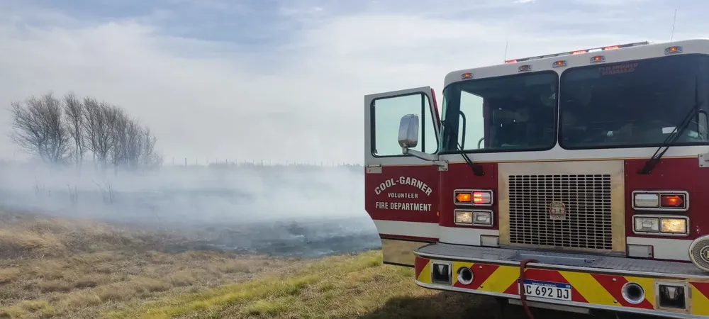 iNCENDIO eMBAJADOR 2