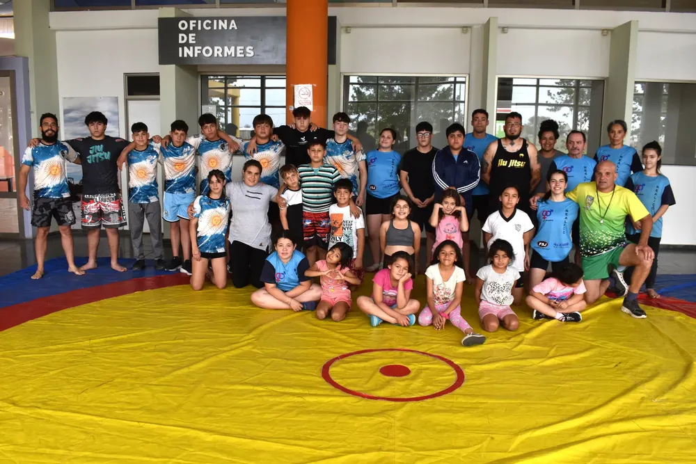 468397056_966081658899439_3369111054413102522_n