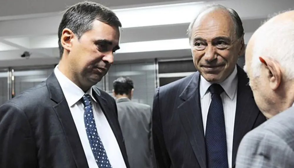 axel lopez zafaroni juez