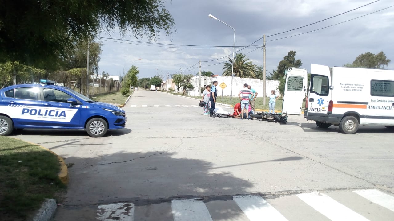 4b17dee5-1d22-4428-9c1f-ca3aaa931e12