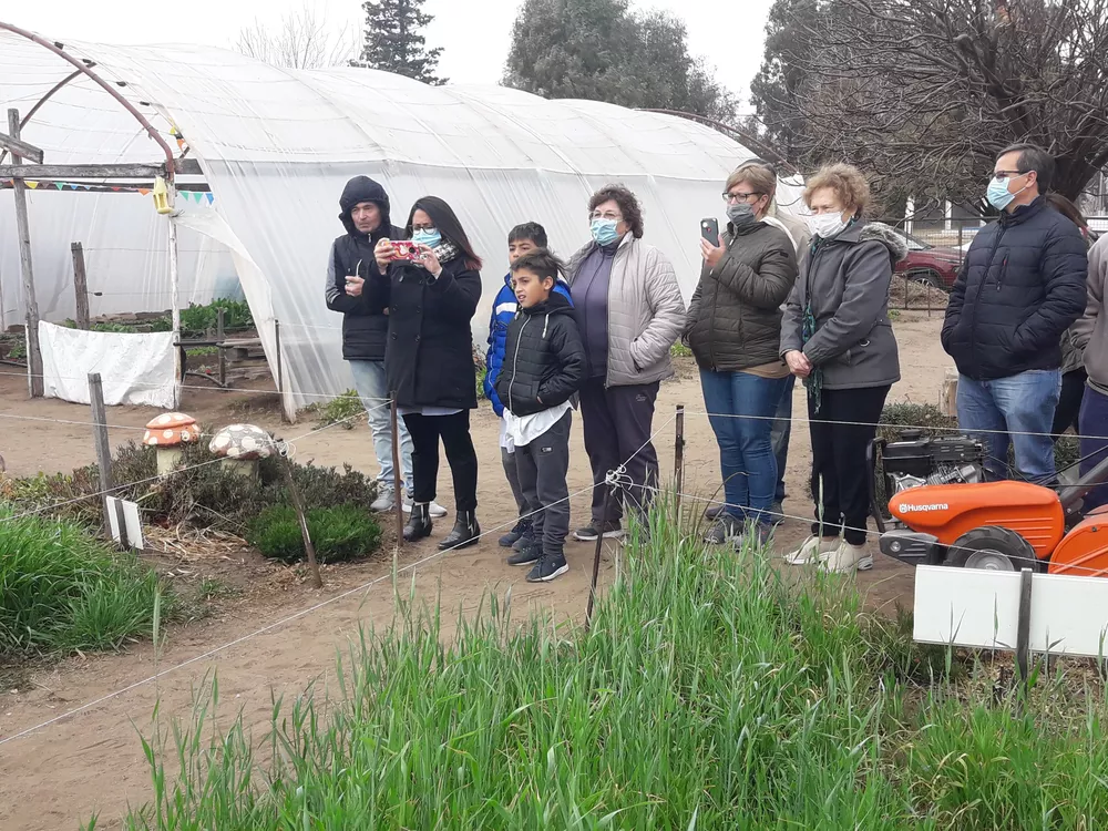 JORNADA HORTÍCOLA 4