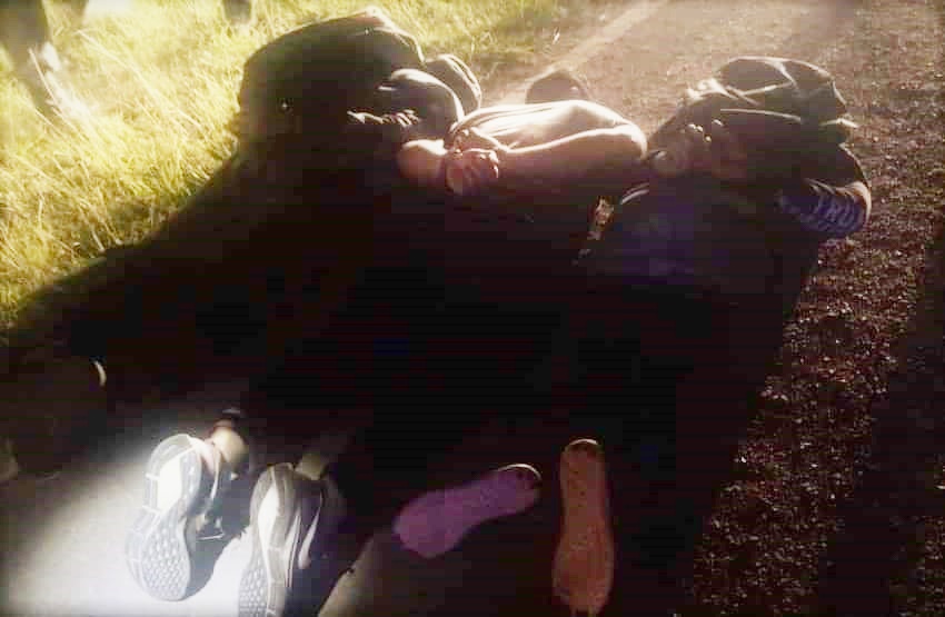 2d95008d-0922-402c-9a15-6c198f331f35