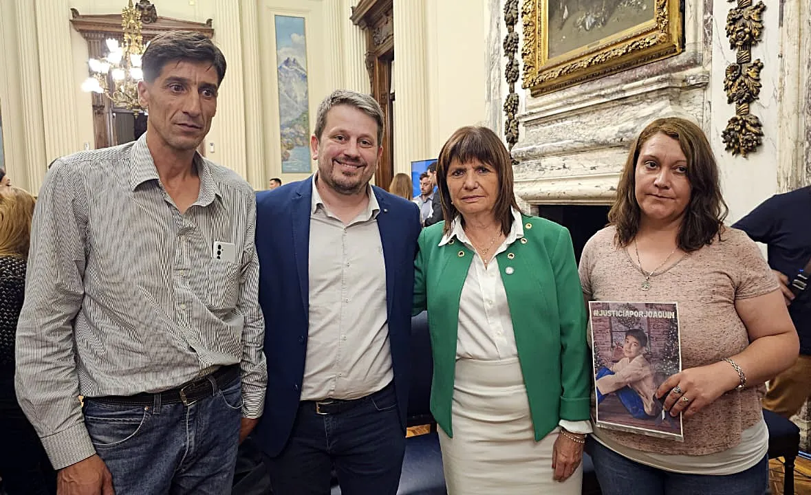 424d6816-0118-4cec-9157-17fe9164781c