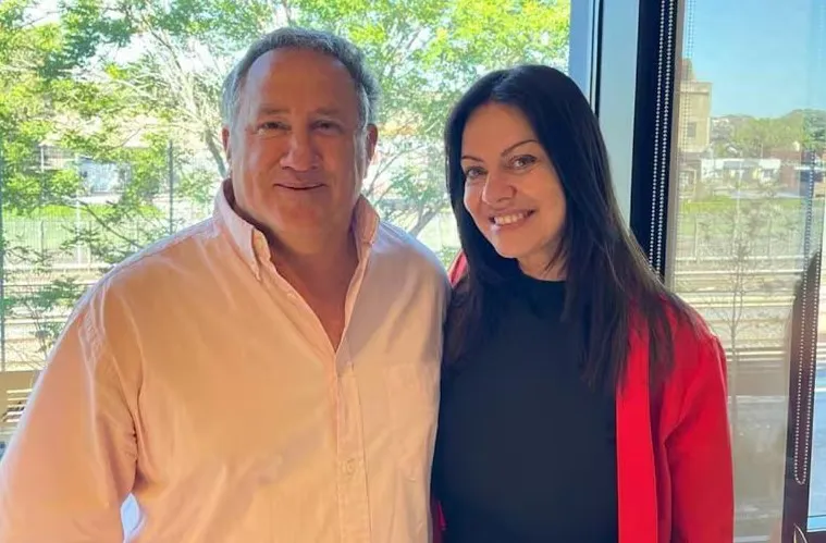 Pettovello De la Torre