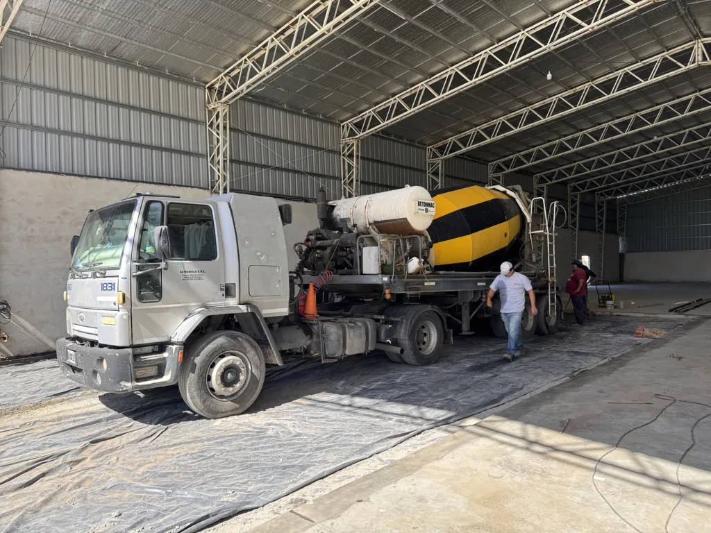 sum van praet 2 (FILEminimizer)